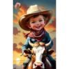 mi mascota y yo 23