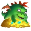 DRAGON MACHINES 24