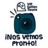 VIP Go Vans Tours 14