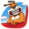 Duck Hunt 10