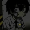 Sad 26