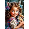mi mascota y yo 25