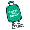 VIP Go Vans Tours 15
