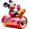 Mickey Mouse ✺1🇻🇪 26