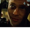 Fight club 14