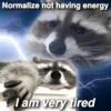 Depressed by www.tva-community.chat [PACK 2.2] 26