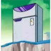 Dragon Ball 🐉 3 27