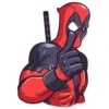 Deadpool 26