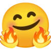Emoji kitchen#1 26