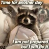 Depressed by www.tva-community.chat [PACK 2.2] 27