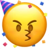 Custom iOS Emojis Pack © by zen 28