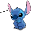 Stitch 28
