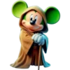 Mickey Mouse ✺1🇻🇪 28