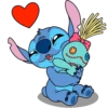 Stitch 29