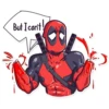 Deadpool 28
