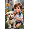 mi mascota y yo 29