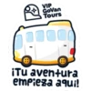 VIP Go Vans Tours 18