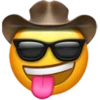 Custom iOS Emojis Pack © by zen 29