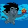 Dragon Ball 🐉 3 29