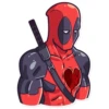 Deadpool 29