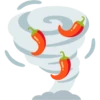 Emoji kitchen#1 30