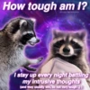 Depressed by www.tva-community.chat [PACK 2.2] 28