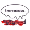 Deadpool 30
