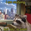 Depressed by www.tva-community.chat [PACK 2.2] 29