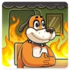 Duck Hunt 12