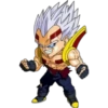 Dragon Ball 🐉 1 29