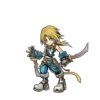Final fantasy games 6
