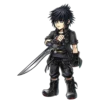 Final fantasy games 7