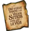 BENEDETTI, POESÍA 🇪🇨 1 3