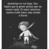 BENEDETTI, POESÍA 🇪🇨 2 2