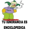 MEMESILLOS 4 CLÁSICA 5