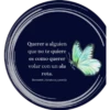 BENEDETTI, POESÍA 🇪🇨 1 4