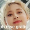 Ai dise gratis