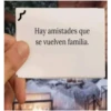 BENEDETTI, POESÍA 🇪🇨 2 3