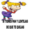 MEMESILLOS 4 CLÁSICA 6