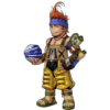 Final fantasy games 8