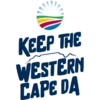 #VoteDA 2