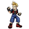 Final fantasy games 9