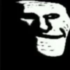 epic trollface 5