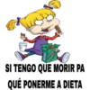 MEMESILLOS 4 CLÁSICA 7