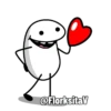 amor 1 5