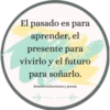 BENEDETTI, POESÍA 🇪🇨 1 6
