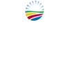 #VoteDA 3