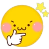 Kawaii Emoji🤩💫 5