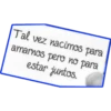 BENEDETTI, POESÍA 🇪🇨 1 7