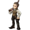 Final fantasy games 11